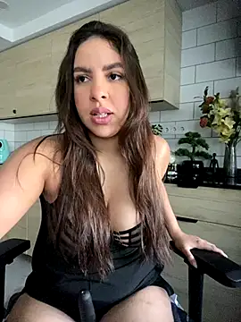 brazilianbbinuk online show from November 2025 08:41:01 AM