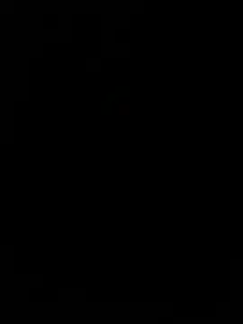 brazilianbbinuk online show from July 2026 11:46:02 AM