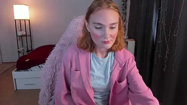 ReddHotPipper online show from September 2025 02:38:02 AM