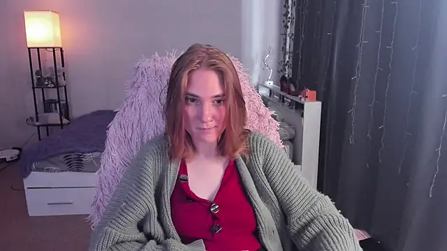 Snapshot of ReddHotPipper chatting on May 2026 03:59:02 AM ReddHotPipper online show from May 2026 03:59:02 AM