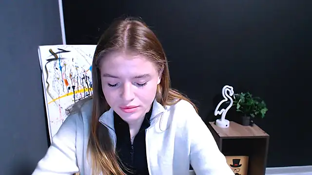 MissOliviaa  online show from November 2025 05:00:02 PM