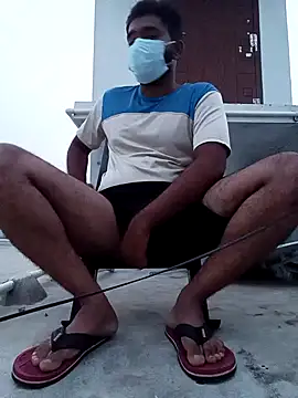 nick05inch online show from September 2025 01:00:01 PM