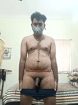 nick05inch online show from January 2026 07:21:01 AM