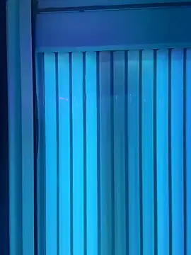 AlyssaHottv  online show from January 2025 01:11:01 PM