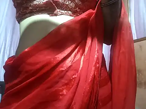 poojaxxx65 online show from March 2025 12:47:01 AM