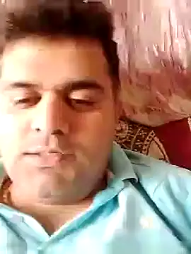 Happyman300 online show from December 2024 10:39:02 AM