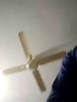 Happyman300 online show from January 2025 09:07:01 PM