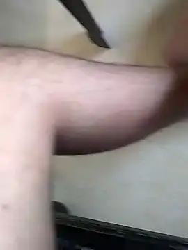 Happyman300 online show from February 2025 09:40:02 AM