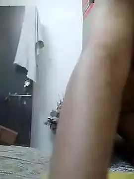 Happyman300 online show from March 2025 09:26:01 PM