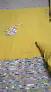 Happyman300 online show from March 2025 08:07:02 PM