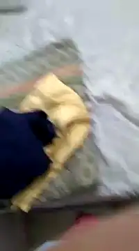 Happyman300 online show from March 2025 08:19:01 PM