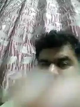 Happyman300 online show from September 2025 09:36:01 PM