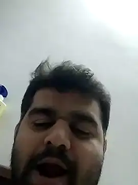 Happyman300 online show from November 2025 12:08:02 AM