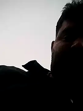 Happyman300 online show from December 2025 12:21:02 PM