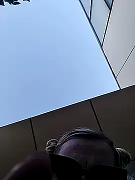 Snapshot of SerenaGrantt chatting on September 2025 02:16:02 PM SerenaGrantt online show from September 2025 02:16:02 PM