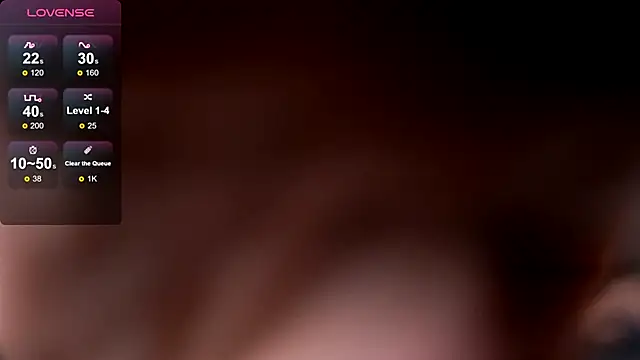 Snapshot of SerenaGrantt chatting on December 2025 09:32:01 PM SerenaGrantt online show from December 2025 09:32:01 PM