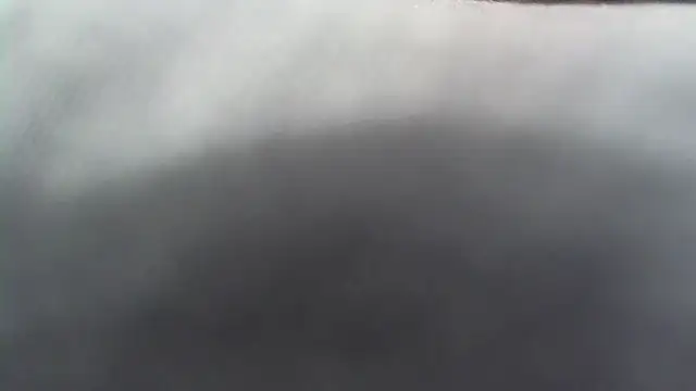 Snapshot of denxxx1992 chatting on December 2024 04:05:02 PM denxxx1992 online show from December 2024 04:05:02 PM