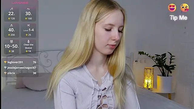 KarnetJ online show from October 2025 08:09:01 PM