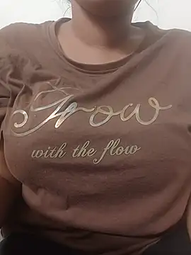 Sexy Sonu Bebu online show from July 2026 03:41:01 AM