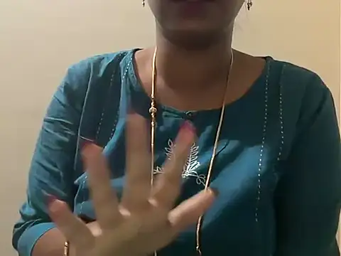 Sexy Sonu Bebu online show from July 2026 02:20:02 AM