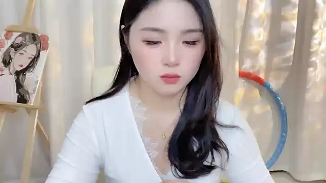 SU  SU online show from February 2025 01:44:01 PM