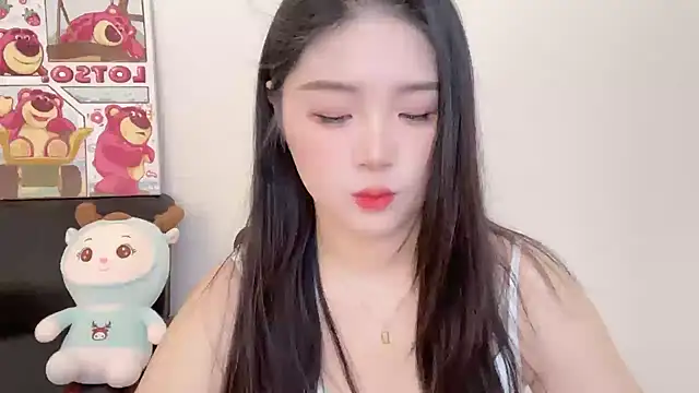 SU  SU online show from February 2025 07:55:01 AM