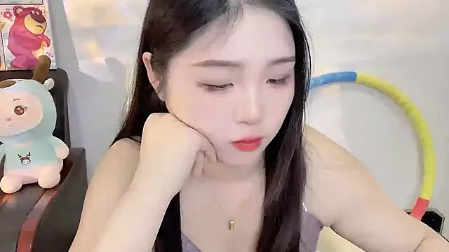 SU  SU online show from March 2025 03:45:02 PM