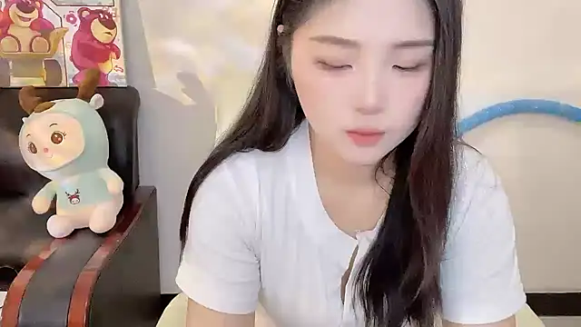 SU  SU online show from March 2025 07:31:02 AM