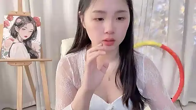 SU  SU online show from March 2025 04:37:02 AM