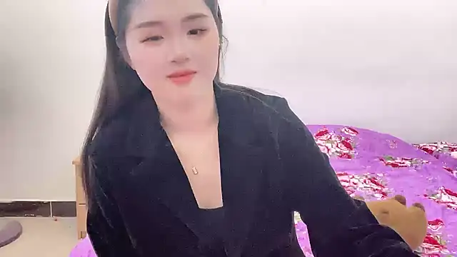 SU  SU online show from March 2025 07:25:02 AM