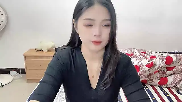 SU  SU online show from October 2025 05:27:02 AM