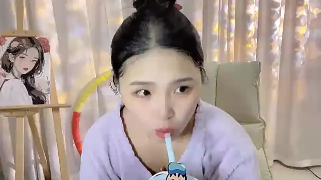 SU  SU online show from October 2025 02:15:01 PM