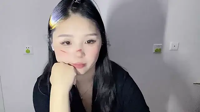 SU  SU online show from November 2025 01:35:02 PM