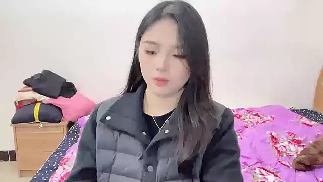 SU  SU online show from December 2025 05:46:01 AM