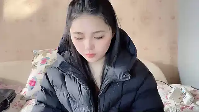 SU  SU online show from January 2026 05:33:02 AM