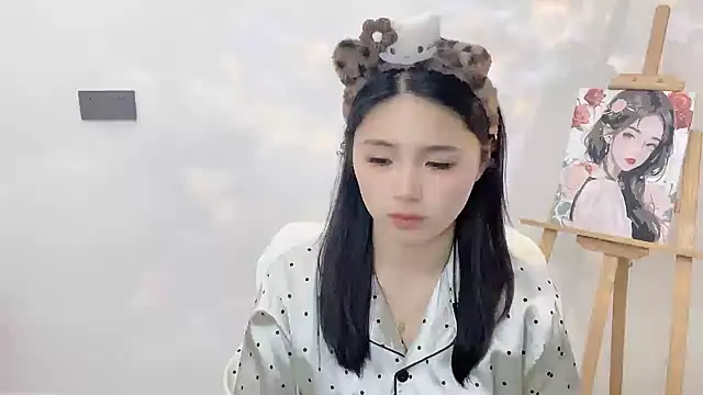 SU  SU online show from April 2026 01:52:02 PM