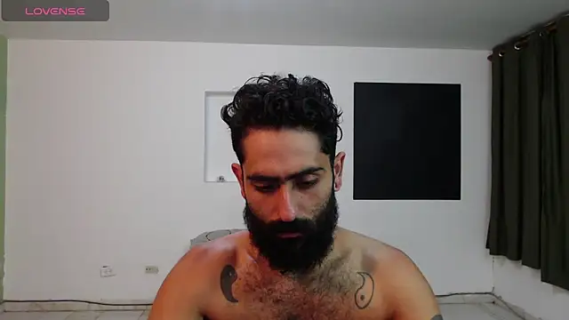 Drogamma online show from February 2025 05:30:01 AM