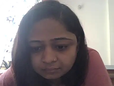 Snapshot of manvi199407 chatting on October 2025 05:08:02 AM manvi199407 online show from October 2025 05:08:02 AM