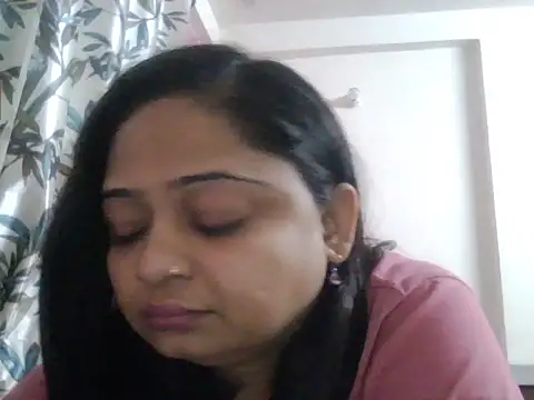 Snapshot of manvi199407 chatting on October 2025 08:52:01 PM manvi199407 online show from October 2025 08:52:01 PM