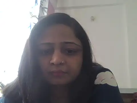 Snapshot of manvi199407 chatting on October 2025 09:52:02 AM manvi199407 online show from October 2025 09:52:02 AM