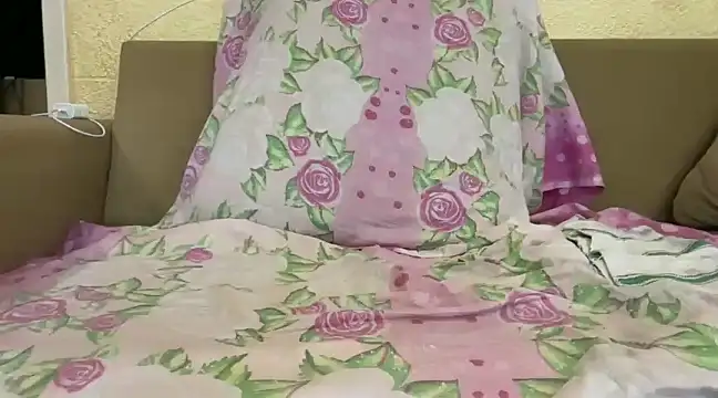 heartqqute26 online show from January 2025 12:50:01 PM