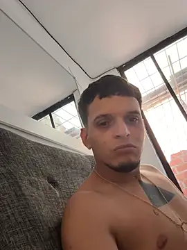 ArturoDelgado1 online show from March 2026 03:49:02 PM