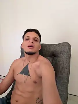 ArturoDelgado1 online show from March 2026 05:18:02 PM