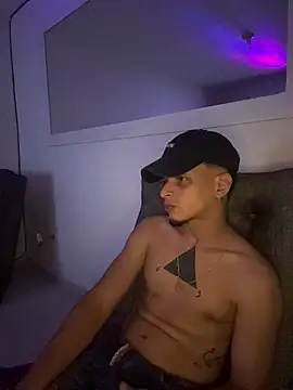 ArturoDelgado1 online show from March 2026 04:23:01 AM