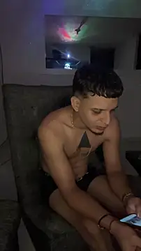 ArturoDelgado1 online show from March 2026 10:37:02 AM