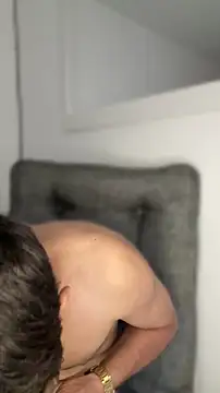 ArturoDelgado1 online show from April 2026 05:46:02 PM