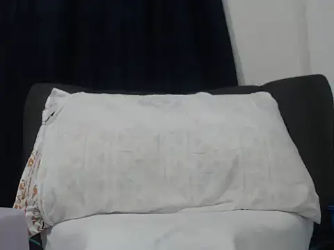 Lizz xxxx online show from February 2025 06:41:01 PM