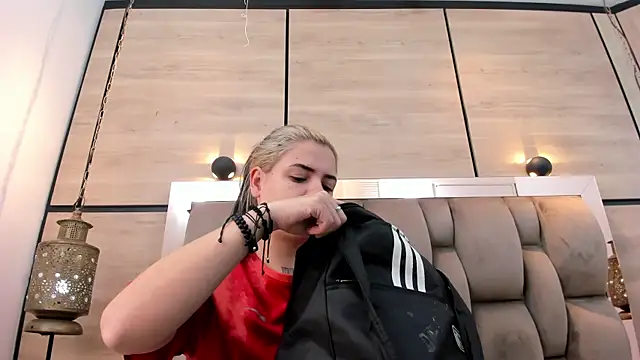 dorothy vegga online show from March 2026 03:45:02 AM