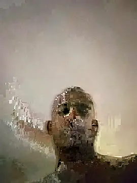 Snapshot of Lovebeingnudefreak chatting on December 2024 02:39:01 PM Lovebeingnudefreak online show from December 2024 02:39:01 PM