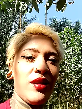 tatouagendecouple online show from January 2025 01:14:02 PM